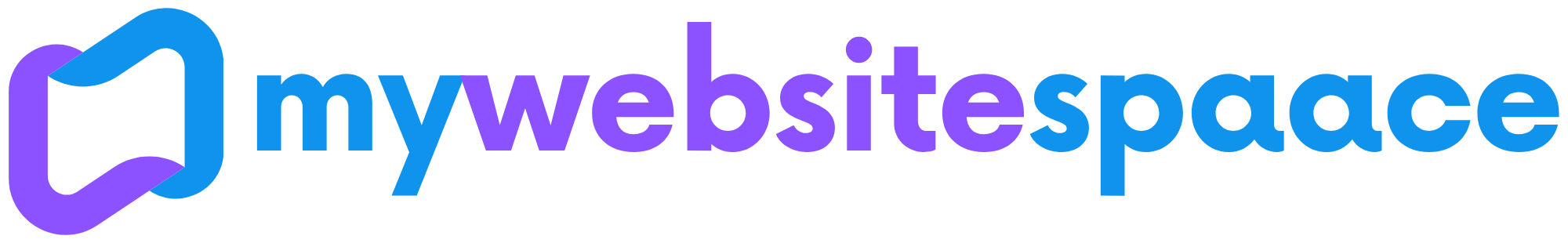 mywebsitespace
